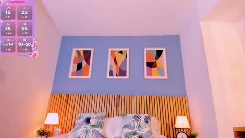 Aurora online show from 6, 2, 2026