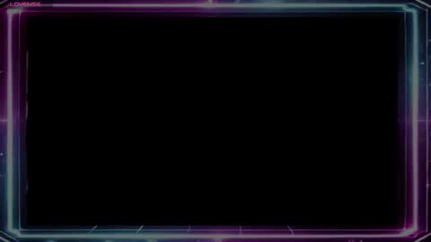 Snapshot of aurorarav3n chatting on 19, 10, 2025 Aurora Rav3n online show from 19, 10, 2025