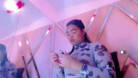 Aurora online show from 16, 10, 2025