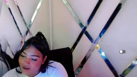 Aurora online show from 20, 10, 2025