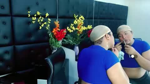 Aurora online show from 1, 12, 2025