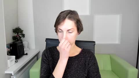 Snapshot of aurorascript chatting on 9, 12, 2024 Aurora online show from 9, 12, 2024
