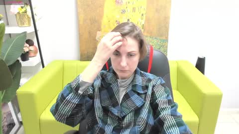 Snapshot of aurorascript chatting on 28, 12, 2024 Aurora online show from 28, 12, 2024