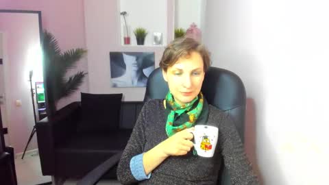 Snapshot of aurorascript chatting on 22, 2, 2025 Aurora online show from 22, 2, 2025