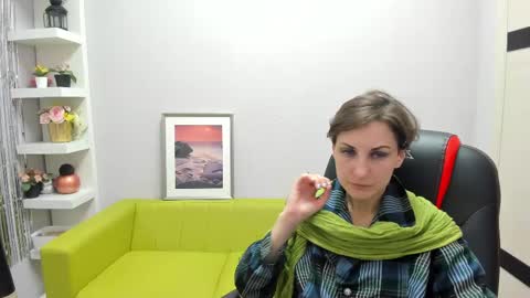 Snapshot of aurorascript chatting on 26, 2, 2025 Aurora online show from 26, 2, 2025