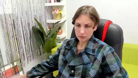 Snapshot of aurorascript chatting on 3, 3, 2025 Aurora online show from 3, 3, 2025