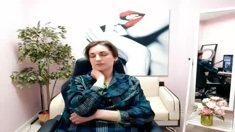 Aurora online show from 10, 1, 2026