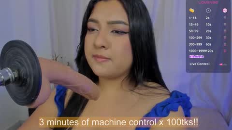 Aurora   IG Aurorasexy0 online show from 5, 1, 2026