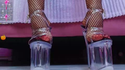 Snapshot of aurorasim chatting on 30, 10, 2025 Aurora online show from 30, 10, 2025