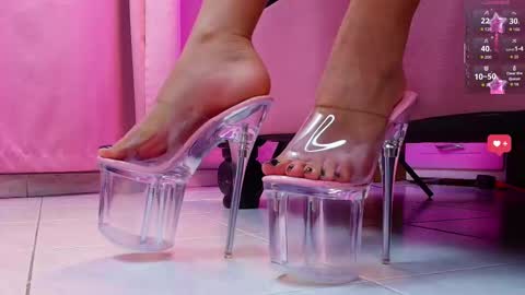 Snapshot of aurorasim chatting on 4, 2, 2026 Aurora online show from 4, 2, 2026