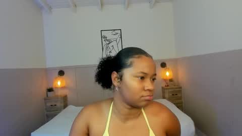 aurorasky7 online show from 5, 10, 2025