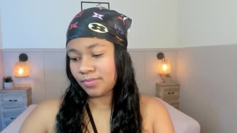 aurorasky7 online show from 16, 10, 2025