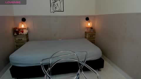 aurorasky7 online show from 30, 10, 2025