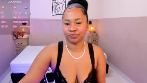 aurorasky7 online show from 16, 11, 2025