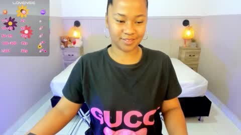 aurorasky7 online show from 23, 11, 2025