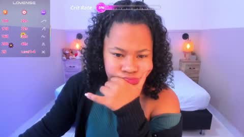 aurorasky7 online show from 24, 11, 2025