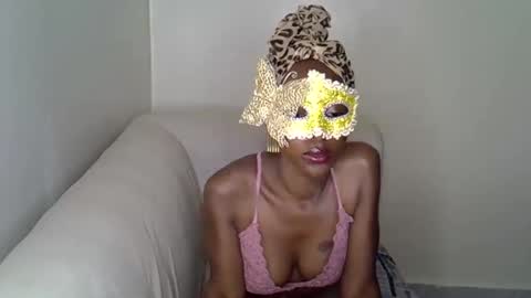 Sparkles online show from 20, 12, 2025