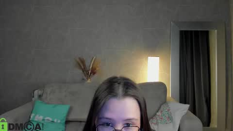 Aurora online show from 26, 3, 2026