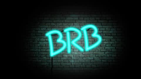 Snapshot of auroraunique chatting on 17, 1, 2025 Aurora online show from 17, 1, 2025