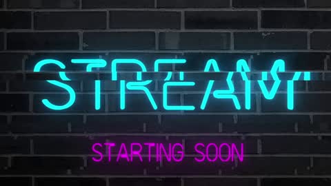 Snapshot of auroraunique chatting on 23, 1, 2025 Aurora online show from 23, 1, 2025