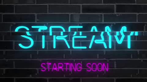 Snapshot of auroraunique chatting on 26, 1, 2025 Aurora online show from 26, 1, 2025