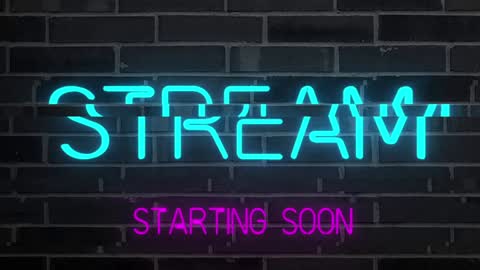 Snapshot of auroraunique chatting on 2, 2, 2025 Aurora online show from 2, 2, 2025