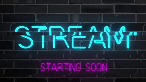 Snapshot of auroraunique chatting on 20, 2, 2025 Aurora online show from 20, 2, 2025