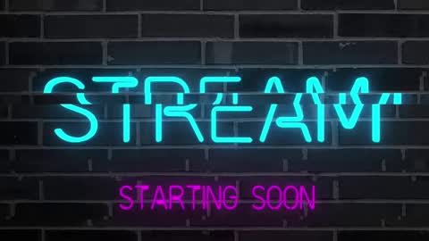 Snapshot of auroraunique chatting on 5, 3, 2025 Aurora online show from 5, 3, 2025