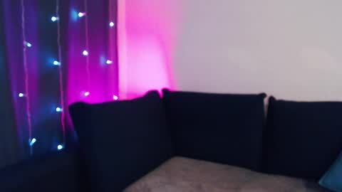 Snapshot of auroraunique chatting on 15, 2, 2026 Aurora online show from 15, 2, 2026