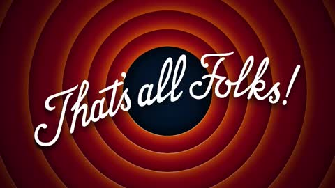 Snapshot of auroraunique chatting on 8, 3, 2026 Aurora online show from 8, 3, 2026