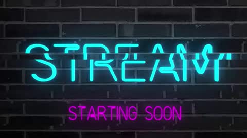 Snapshot of auroraunique chatting on 9, 3, 2026 Aurora online show from 9, 3, 2026