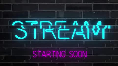 Snapshot of auroraunique chatting on 15, 3, 2026 Aurora online show from 15, 3, 2026