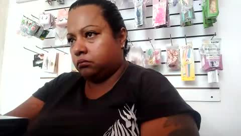 Aurora online show from 8, 10, 2025