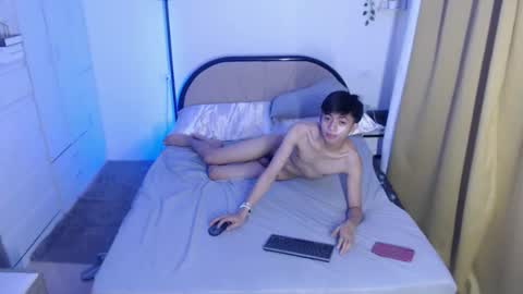 Austin online show from 24, 10, 2025