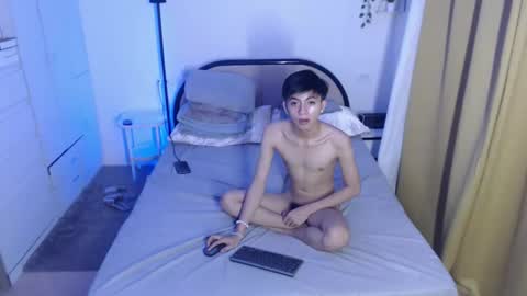 Austin online show from 27, 10, 2025