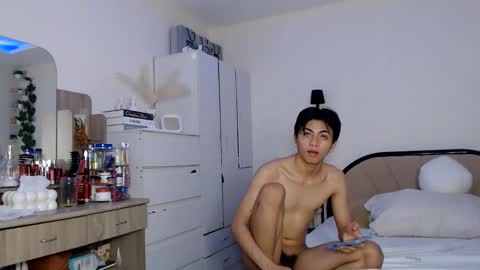 Austin online show from 25, 3, 2026