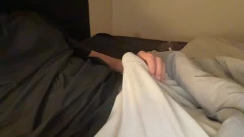 Snapshot of ausdude_95 chatting on 5, 8, 2026 ausdude_95 online show from 5, 8, 2026