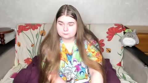 Snapshot of aushpana chatting on 11, 2, 2025 aushpana online show from 11, 2, 2025