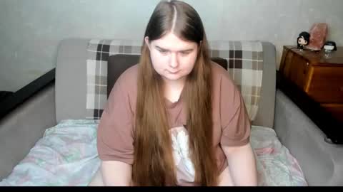 aushpana online show from 18, 12, 2025