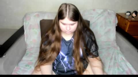 aushpana online show from 11, 2, 2026