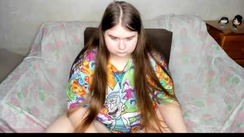 aushpana online show from 20, 2, 2026