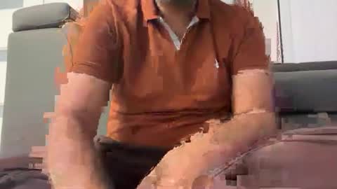 Snapshot of ausjoeblack643338 chatting on 23, 5, 2026 ausjoeblack643338 online show from 23, 5, 2026