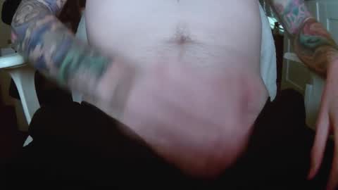 ausmopolitan online show from 20, 11, 2025