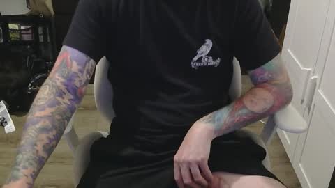 ausmopolitan online show from 17, 2, 2026