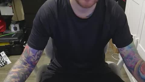 ausmopolitan online show from 18, 2, 2026