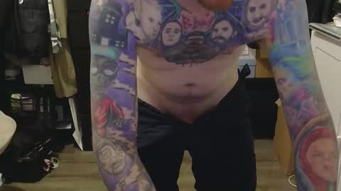 ausmopolitan online show from 8, 3, 2026