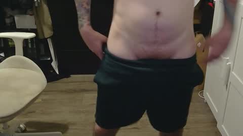 ausmopolitan online show from 23, 3, 2026