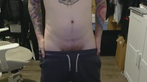 ausmopolitan online show from 7, 4, 2026