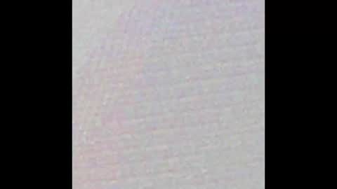 K E L L Y online show from 12, 1, 2026