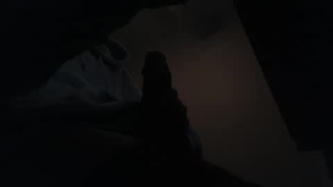 ausrodd online show from 10, 3, 2025